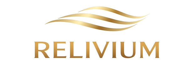Relivium